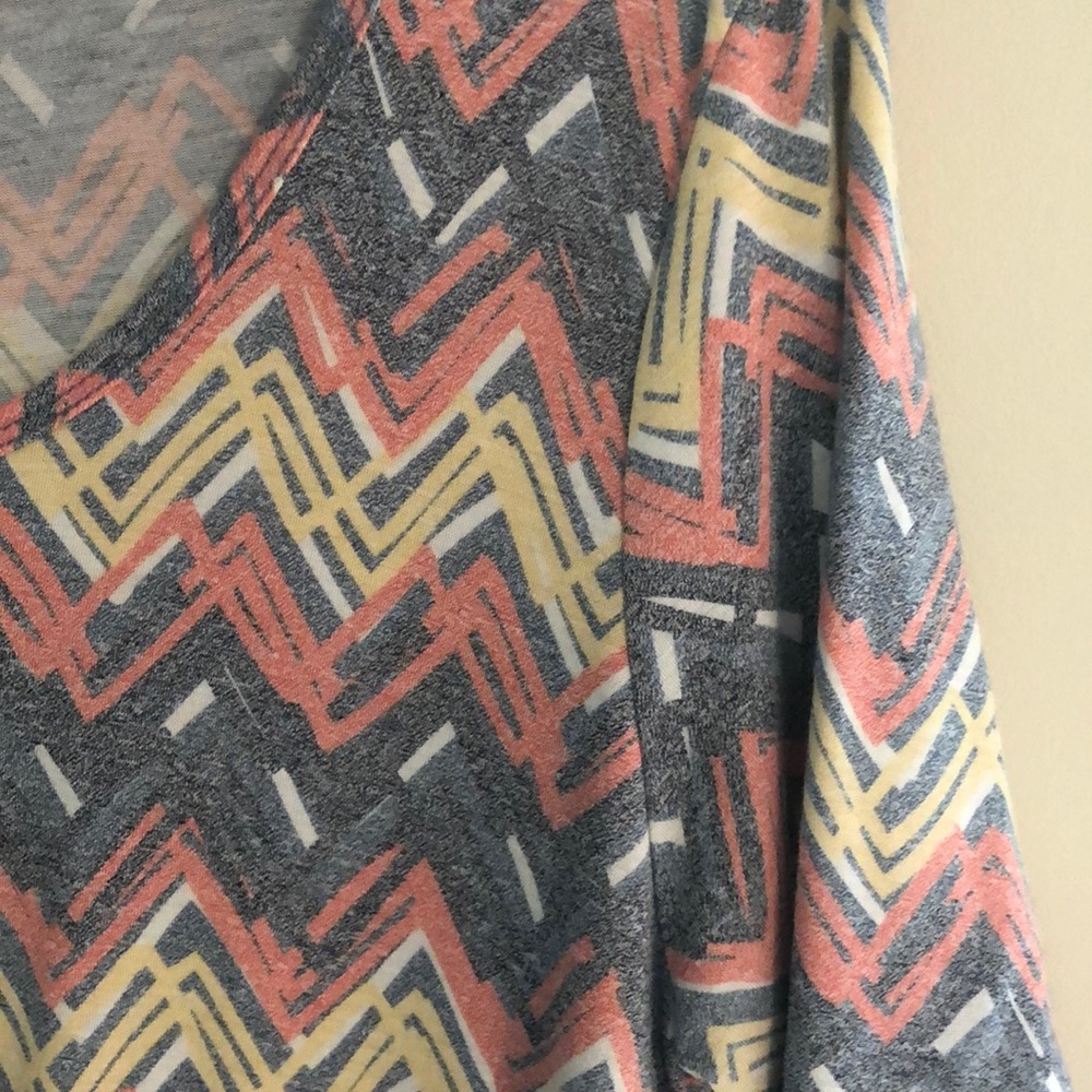 Perfect T - Picture 2 of 2